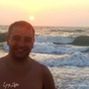 Фотография профиля