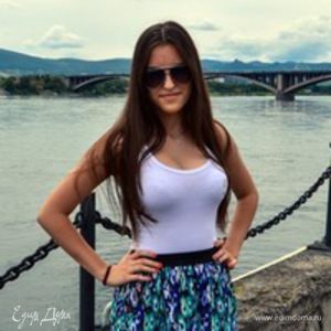 Фотография профиля