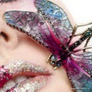 Фотография профиля