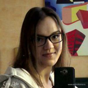 Фотография профиля