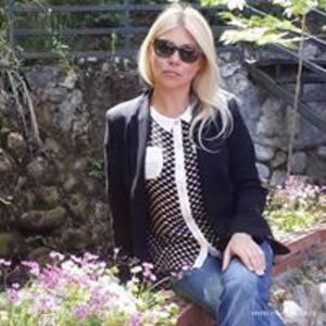 Фотография профиля