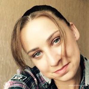 Фотография профиля