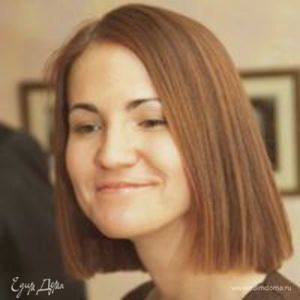 Фотография профиля