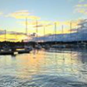 Фотография профиля