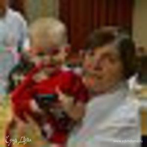 Фотография профиля