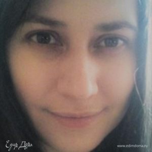 Фотография профиля