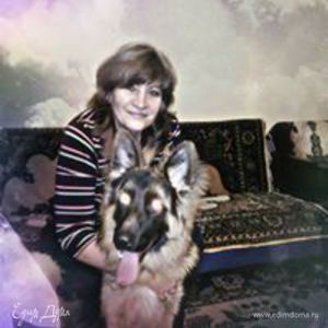 Фотография профиля