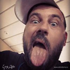 Фотография профиля