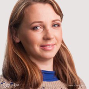 Фотография профиля