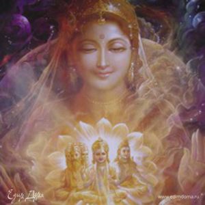 Фотография профиля