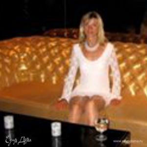 Фотография профиля