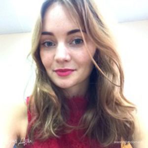 Фотография профиля