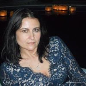 Фотография профиля