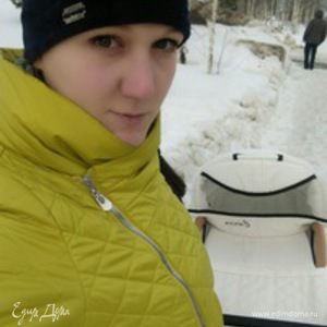 Фотография профиля