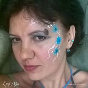 Фотография профиля