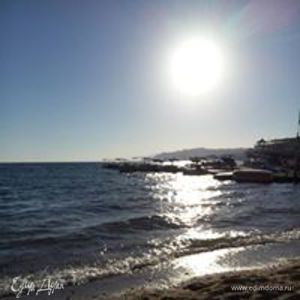 Фотография профиля