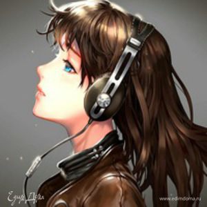 Фотография профиля