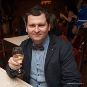 Фотография профиля