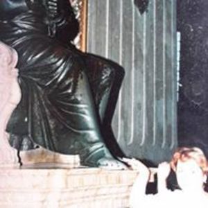 Фотография профиля