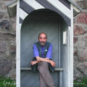 Фотография профиля