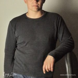 Фотография профиля