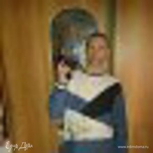 Фотография профиля