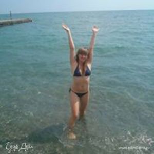 Фотография профиля