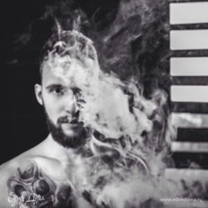 Фотография профиля