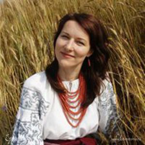 Фотография профиля