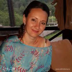 Фотография профиля