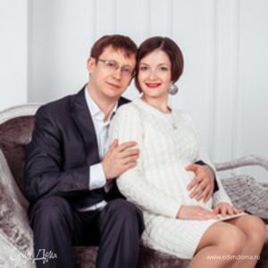 Фотография профиля