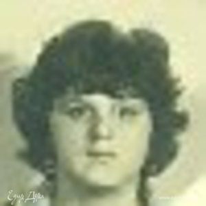 Фотография профиля