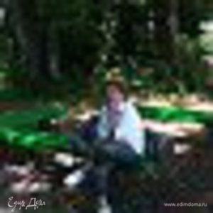 Фотография профиля