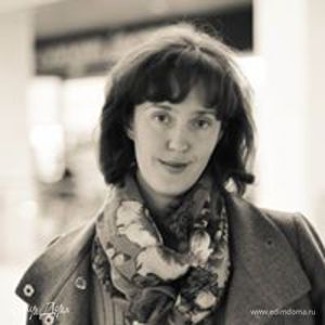 Фотография профиля