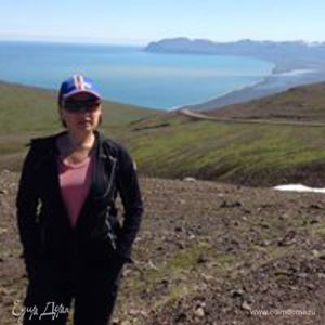 Фотография профиля