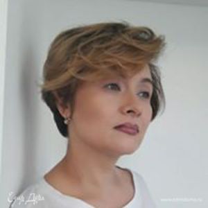 Фотография профиля