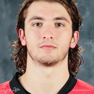 Фотография профиля