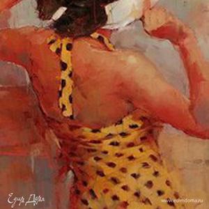 Фотография профиля