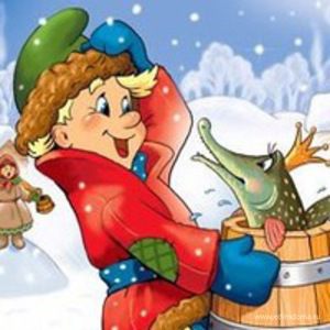 Фотография профиля