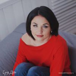 Фотография профиля