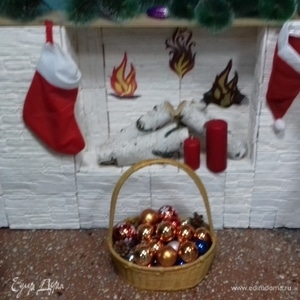 Фотография профиля