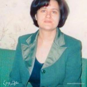 Фотография профиля