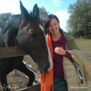 Фотография профиля