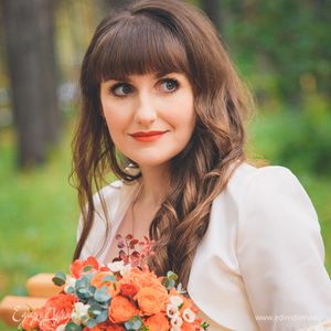 Фотография профиля