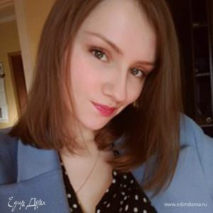 Фотография профиля