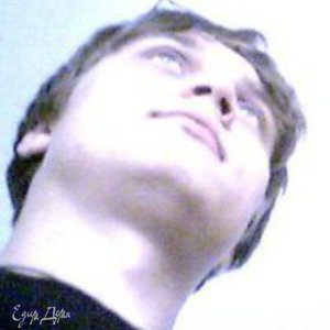 Фотография профиля