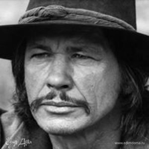 Фотография профиля