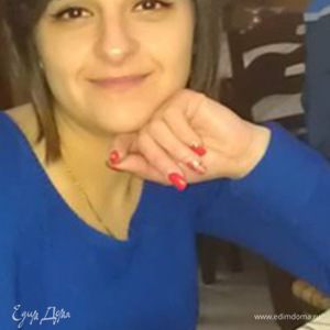 Фотография профиля