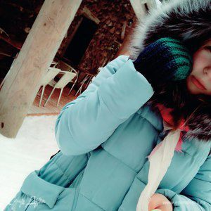 Фотография профиля