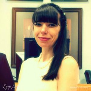 Фотография профиля